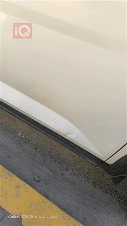 هيونداي كريتا